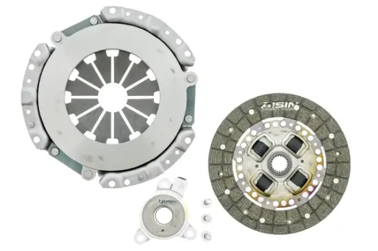Kupplungssatz AISIN CKT-362R Bild Kupplungssatz AISIN CKT-362R
