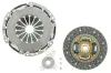 Kupplungssatz AISIN CKT-392R Bild Kupplungssatz AISIN CKT-392R