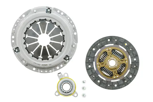 Kupplungssatz AISIN CKT-619RB