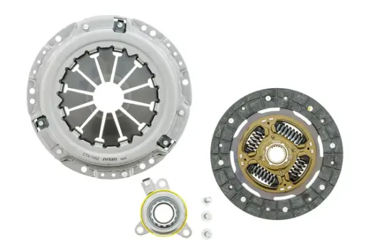 Kupplungssatz AISIN CKT-619RB Bild Kupplungssatz AISIN CKT-619RB