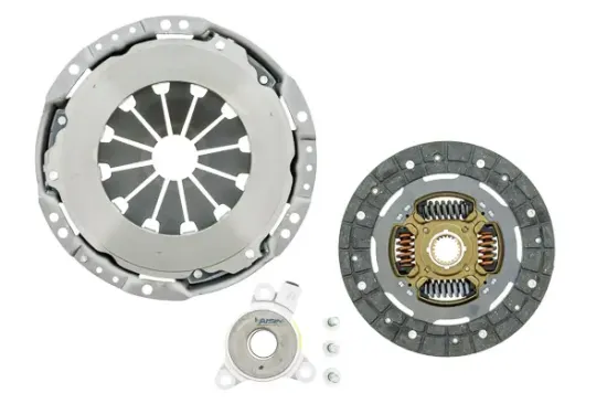 Kupplungssatz AISIN CKT-619RB Bild Kupplungssatz AISIN CKT-619RB