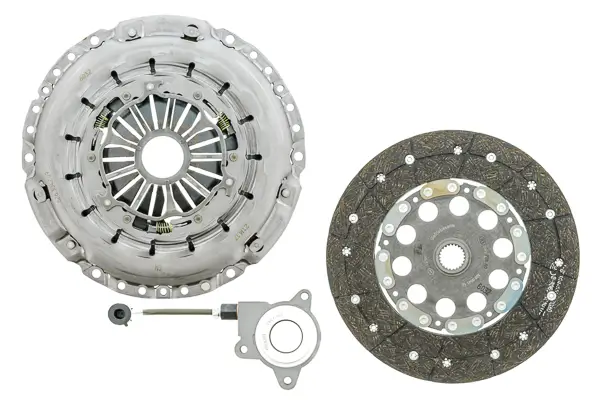 Kupplungssatz AISIN CKY-087R