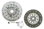 Kupplungssatz AISIN CKY-087R