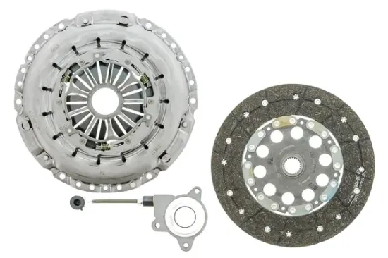 Kupplungssatz AISIN CKY-087R Bild Kupplungssatz AISIN CKY-087R