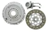 Kupplungssatz AISIN CKY-117R