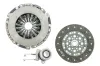 Kupplungssatz AISIN CKY-121R Bild Kupplungssatz AISIN CKY-121R