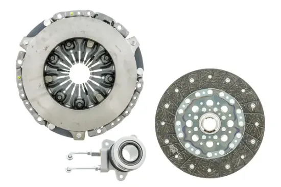 Kupplungssatz AISIN CKY-121R Bild Kupplungssatz AISIN CKY-121R