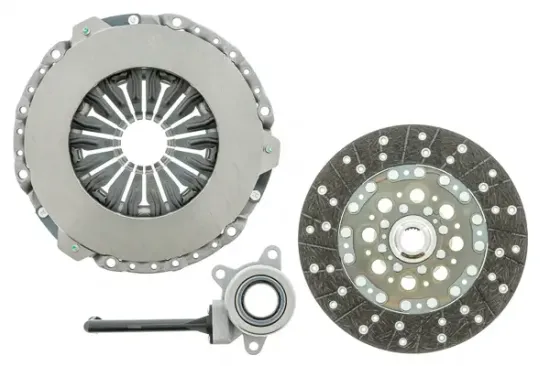 Kupplungssatz AISIN CKY-139R Bild Kupplungssatz AISIN CKY-139R