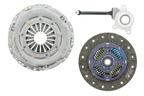Kupplungssatz AISIN CKY-141R