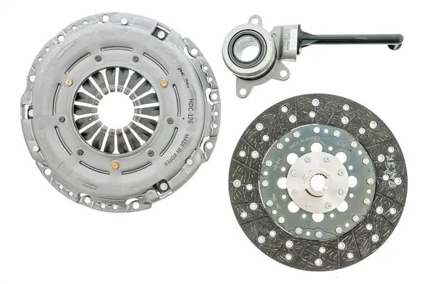 Kupplungssatz AISIN CKY-143R