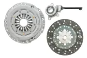 Kupplungssatz AISIN CKY-143R