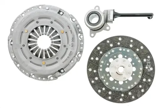 Kupplungssatz AISIN CKT-338R Bild Kupplungssatz AISIN CKT-338R