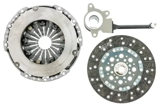 Kupplungssatz AISIN CKT-338R Bild Kupplungssatz AISIN CKT-338R