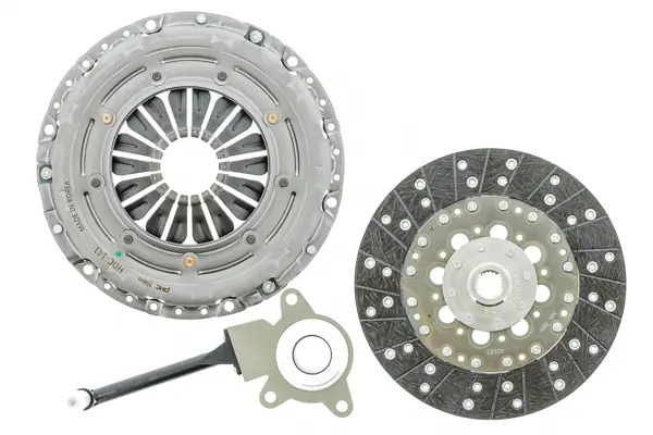 Kupplungssatz AISIN CKY-639R