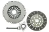 Kupplungssatz AISIN CKY-639R Bild Kupplungssatz AISIN CKY-639R