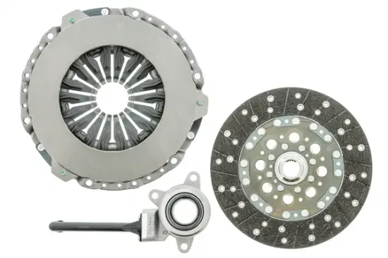 Kupplungssatz AISIN CKY-639R Bild Kupplungssatz AISIN CKY-639R