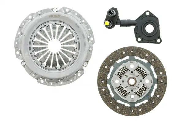 Kupplungssatz AISIN CKZ-332R