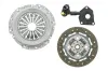 Kupplungssatz AISIN CKZ-332R