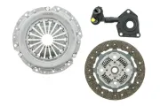 Kupplungssatz AISIN CKZ-332R