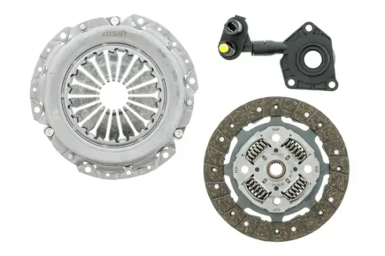 Kupplungssatz AISIN CKZ-332R Bild Kupplungssatz AISIN CKZ-332R