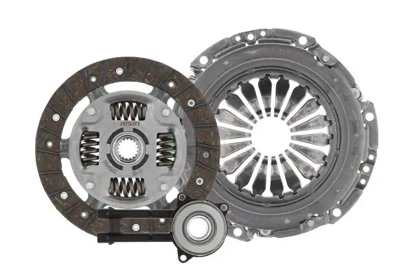 Kupplungssatz AISIN CKZ-608R