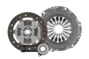 Kupplungssatz AISIN CKZ-608R