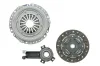 Kupplungssatz AISIN CKZ-708R Bild Kupplungssatz AISIN CKZ-708R