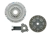 Kupplungssatz AISIN CKZ-708R