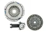 Kupplungssatz AISIN CKZ-708R Bild Kupplungssatz AISIN CKZ-708R