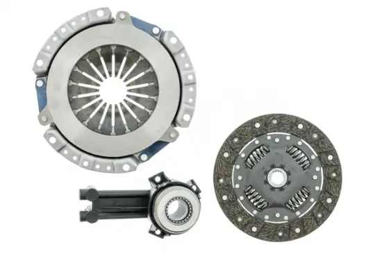 Kupplungssatz AISIN CKZ-708R Bild Kupplungssatz AISIN CKZ-708R