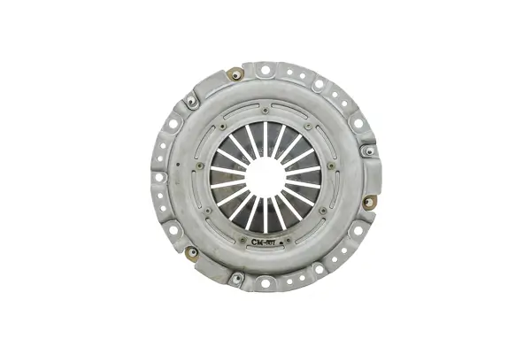 Kupplungsdruckplatte AISIN CM-007