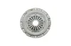 Kupplungsdruckplatte AISIN CM-007