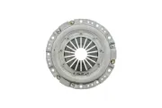 Kupplungsdruckplatte AISIN CM-007