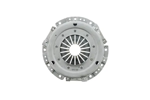 Kupplungsdruckplatte AISIN CM-008