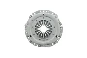 Kupplungsdruckplatte AISIN CM-008