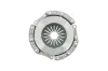 Kupplungsdruckplatte AISIN CM-008 Bild Kupplungsdruckplatte AISIN CM-008