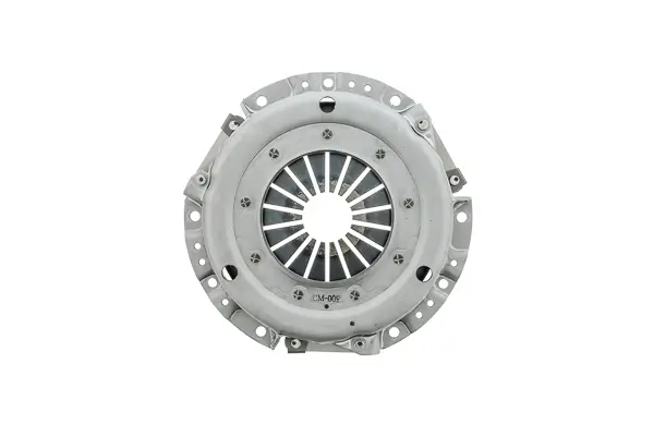 Kupplungsdruckplatte AISIN CM-009