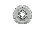 Kupplungsdruckplatte AISIN CM-009