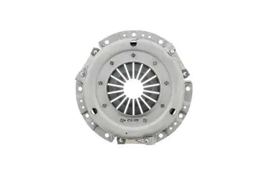 Kupplungssatz AISIN CKY-141R Bild Kupplungssatz AISIN CKY-141R