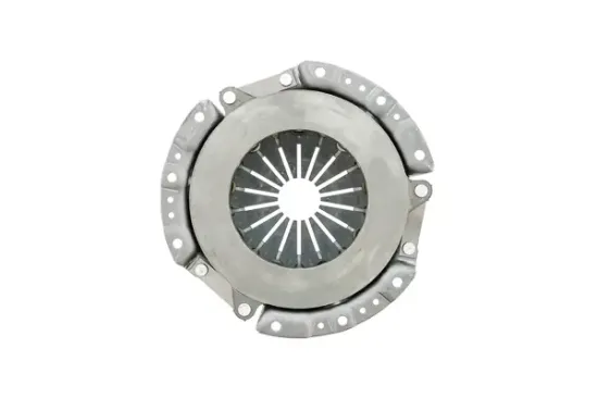 Kupplungssatz AISIN CKY-141R Bild Kupplungssatz AISIN CKY-141R