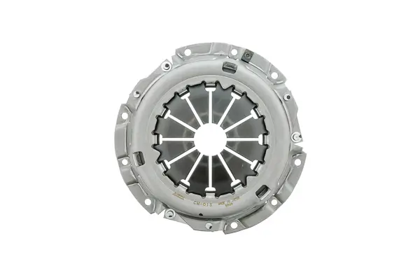 Kupplungsdruckplatte AISIN CM-013