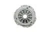 Kupplungsdruckplatte AISIN CM-013