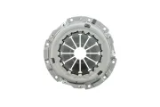 Kupplungsdruckplatte AISIN CM-013
