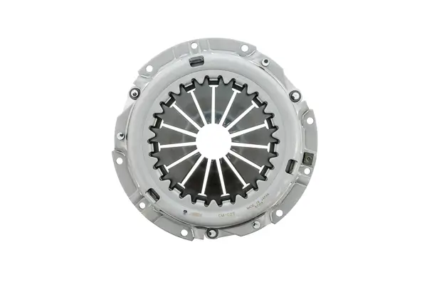Kupplungsdruckplatte AISIN CM-025