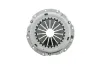 Kupplungsdruckplatte AISIN CM-025 Bild Kupplungsdruckplatte AISIN CM-025
