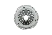 Kupplungsdruckplatte AISIN CM-025