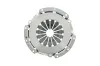 Kupplungsdruckplatte AISIN CM-025 Bild Kupplungsdruckplatte AISIN CM-025