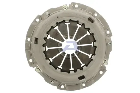 Kupplungssatz AISIN CKZ-132R Bild Kupplungssatz AISIN CKZ-132R