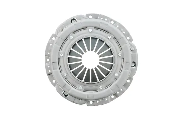 Kupplungsdruckplatte AISIN CM-904