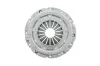 Kupplungsdruckplatte AISIN CM-904 Bild Kupplungsdruckplatte AISIN CM-904